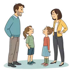 Imagen PNG para descargar